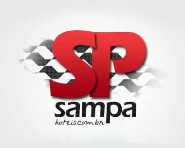 Sampa hotéis